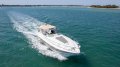 Larson Cabrio 370