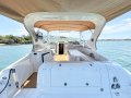 Larson Cabrio 370