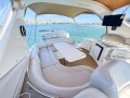 Larson Cabrio 370