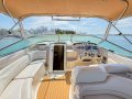 Larson Cabrio 370