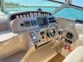 Larson Cabrio 370