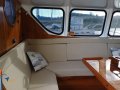 Incat Pilothouse aluminium Expedition yacht