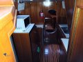 Incat Pilothouse aluminium Expedition yacht