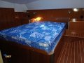 Incat Pilothouse aluminium Expedition yacht