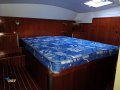Incat Pilothouse aluminium Expedition yacht