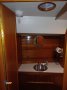Incat Pilothouse aluminium Expedition yacht