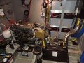 Incat Pilothouse aluminium Expedition yacht