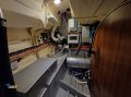 Incat Pilothouse aluminium Expedition yacht