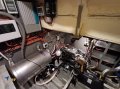 Incat Pilothouse aluminium Expedition yacht