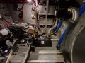 Incat Pilothouse aluminium Expedition yacht