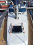 Incat Pilothouse aluminium Expedition yacht
