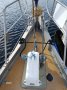Incat Pilothouse aluminium Expedition yacht