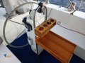 Incat Pilothouse aluminium Expedition yacht