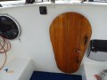 Incat Pilothouse aluminium Expedition yacht