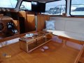 Incat Pilothouse aluminium Expedition yacht