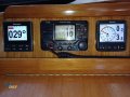 Incat Pilothouse aluminium Expedition yacht