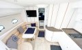 Princess V40