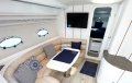 Princess V40