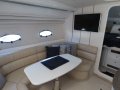 Princess V40
