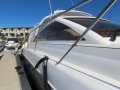 Princess V40