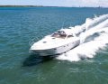 Princess V40