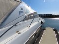 Princess V40