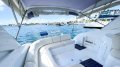 Princess V40