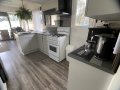 Nerve Tonic. Immaculate, 2 Decked, 3 Bed Houseboat