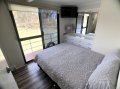 Nerve Tonic. Immaculate, 2 Decked, 3 Bed Houseboat