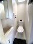 Nerve Tonic. Immaculate, 2 Decked, 3 Bed Houseboat