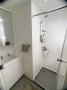Nerve Tonic. Immaculate, 2 Decked, 3 Bed Houseboat