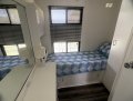 Nerve Tonic. Immaculate, 2 Decked, 3 Bed Houseboat