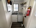 Nerve Tonic. Immaculate, 2 Decked, 3 Bed Houseboat