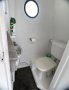 Nerve Tonic. Immaculate, 2 Decked, 3 Bed Houseboat