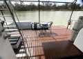 Nerve Tonic. Immaculate, 2 Decked, 3 Bed Houseboat