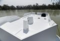 Nerve Tonic. Immaculate, 2 Decked, 3 Bed Houseboat