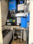Nerve Tonic. Immaculate, 2 Decked, 3 Bed Houseboat