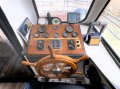 Nerve Tonic. Immaculate, 2 Decked, 3 Bed Houseboat