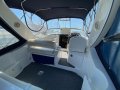 Bayliner 285 Sports Cruiser