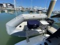 Bayliner 285 Sports Cruiser