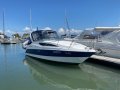 Bayliner 285 Sports Cruiser