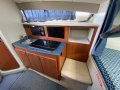 Bayliner 285 Sports Cruiser