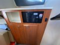 Bayliner 285 Sports Cruiser