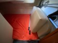 Bayliner 285 Sports Cruiser