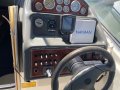 Bayliner 285 Sports Cruiser