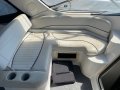 Bayliner 285 Sports Cruiser