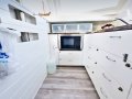 Innovation Catamaran 40 Powercat