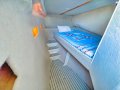 Innovation Catamaran 40 Powercat