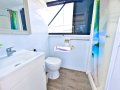 Innovation Catamaran 40 Powercat