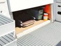 Innovation Catamaran 40 Powercat